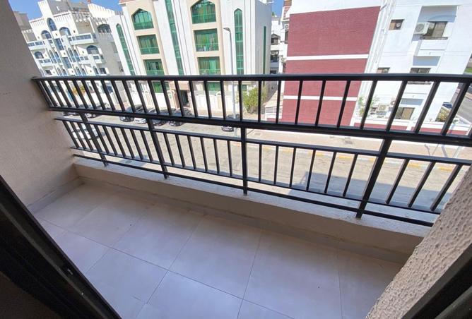 15570390 - Property Image 3