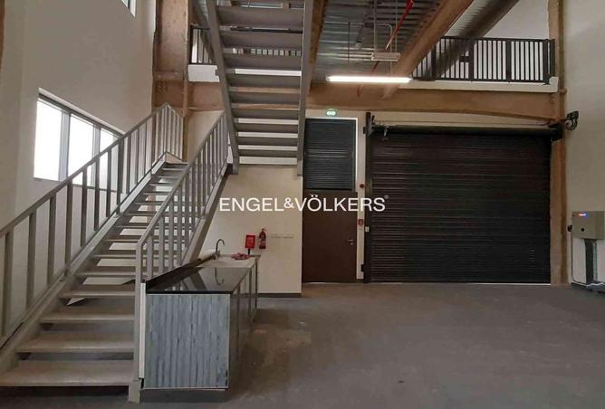 15196809 - Property Image 2