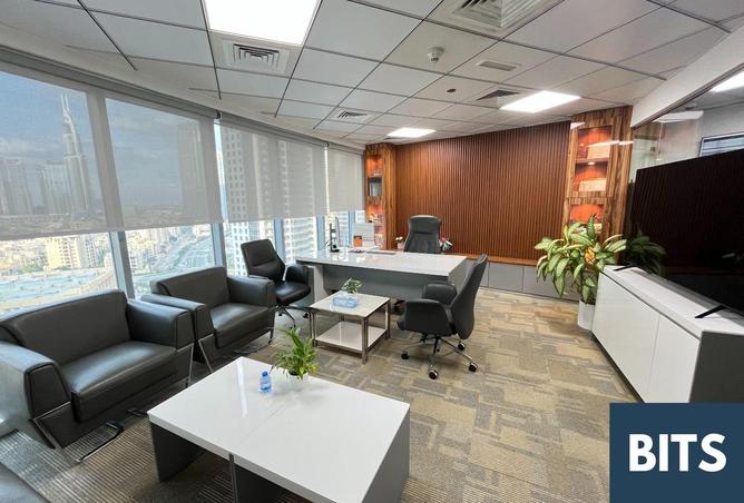 15890133 - Property Main Image