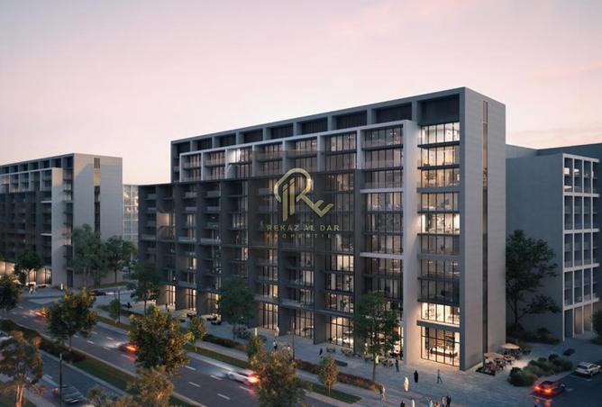 15706614 - Property Image 2