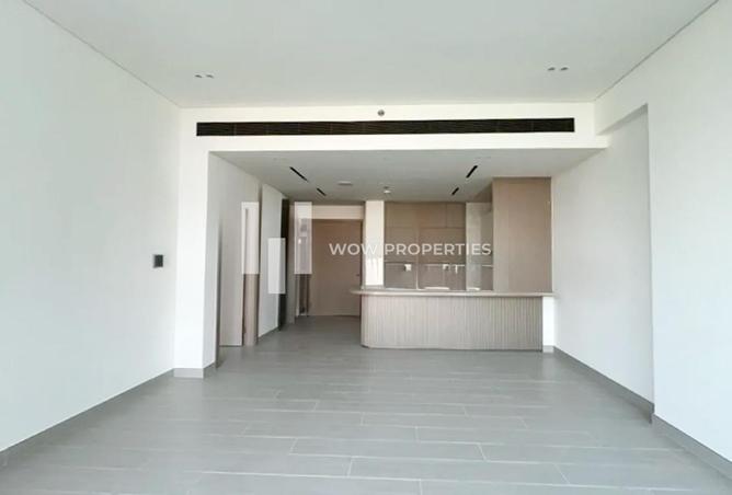 15445880 - Property Image 2