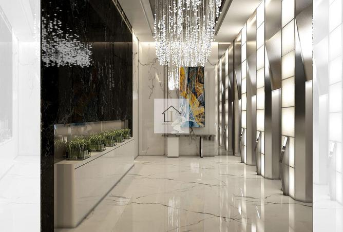 15561885 - صورة العقار 3