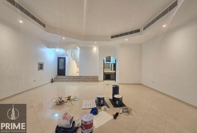 16095794 - صورة العقار 3