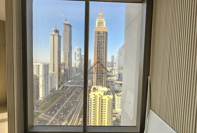 15569553 - Property Main Image