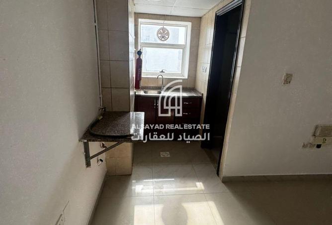 15615054 - Property Image 2