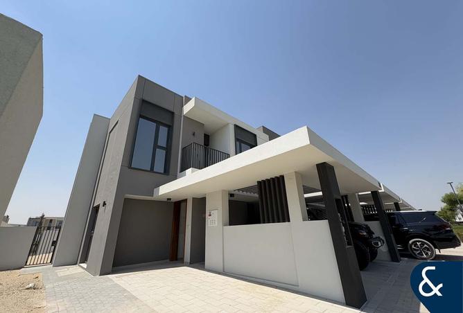 15336133 - Property Main Image