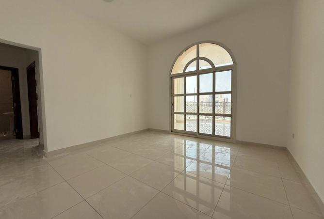 15023426 - Property Image 2