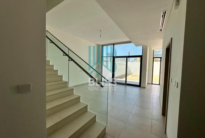 15987250 - صورة العقار 3