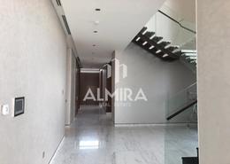 Villa - 7 bedrooms - 7 bathrooms for sale in HIDD Al Saadiyat - Saadiyat Island - Abu Dhabi