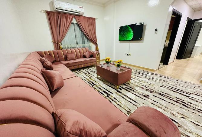 15240944 - الصورة الرئيسية للعقار