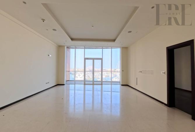 15831871 - صورة العقار 3