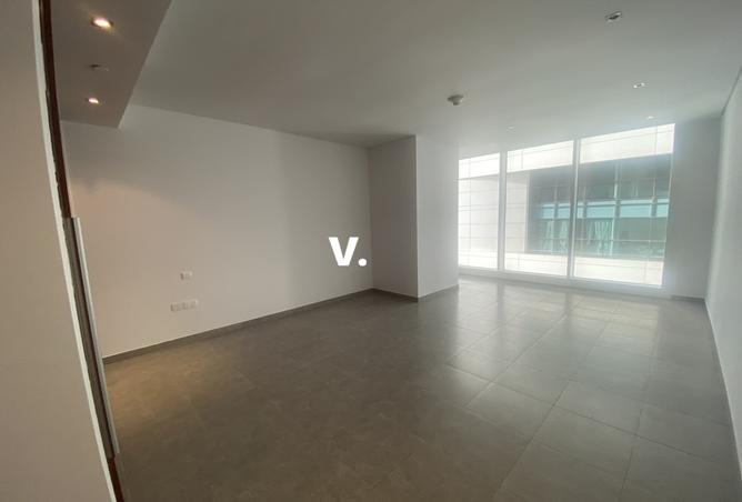 15841330 - Property Image 3