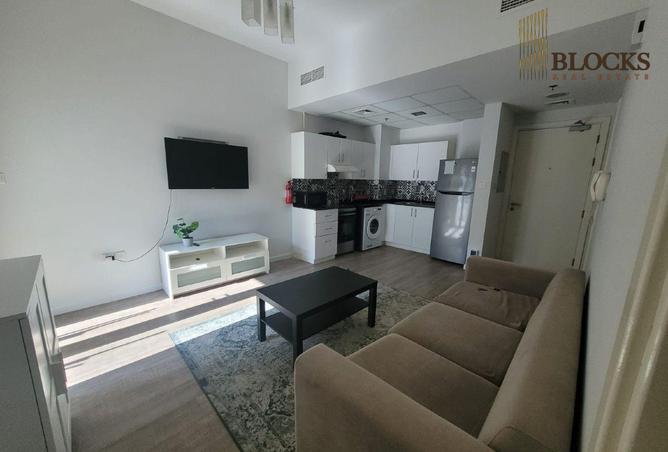 15753115 - صورة العقار 2