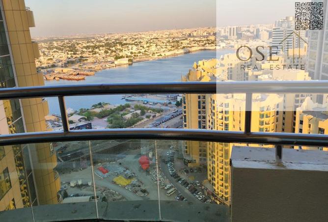 15889259 - الصورة الرئيسية للعقار