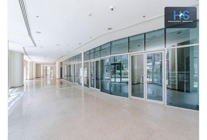 15847237 - صورة العقار 2