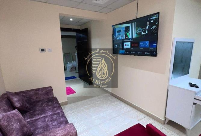 16041404 - صورة العقار 2