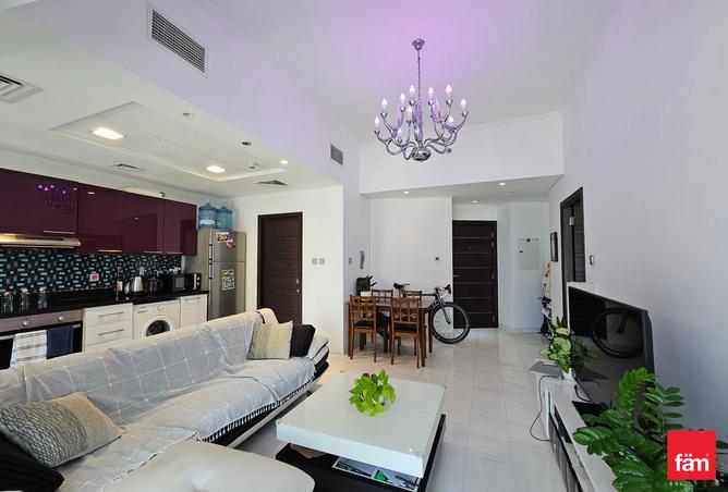 15555797 - صورة العقار 3