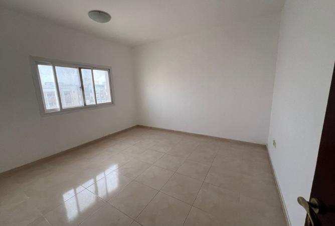 15579522 - صورة العقار 3