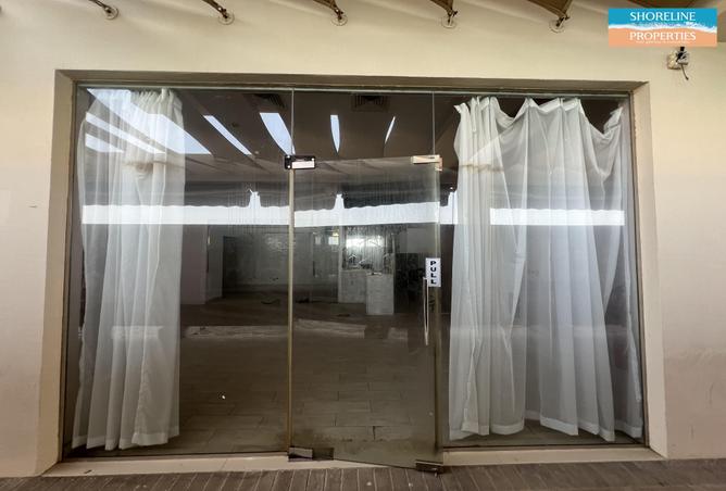 12844966 - صورة العقار 2