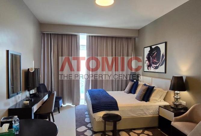 15099695 - Property Main Image