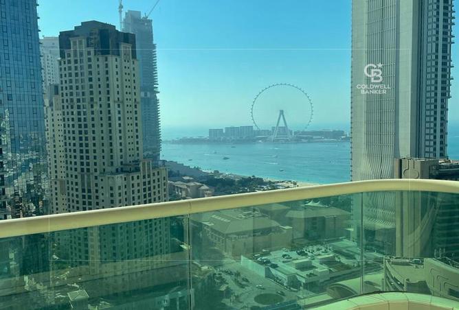 15566115 - صورة العقار 3