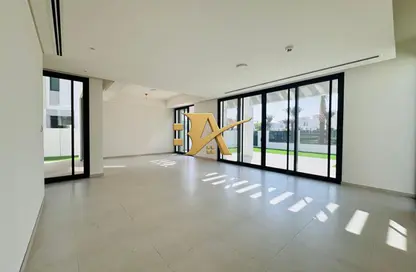 فيلا - 4 غرف نوم - 5 حمامات للايجار في كايا 1 - المرابع العربية 3 - دبي