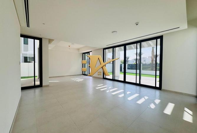 16076680 - الصورة الرئيسية للعقار