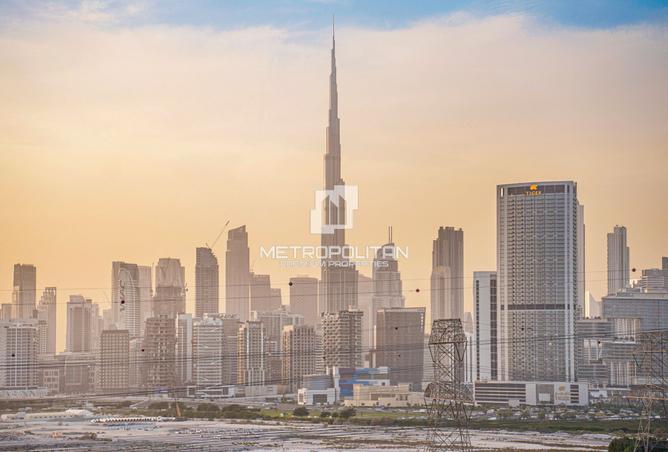 15168528 - صورة العقار 2