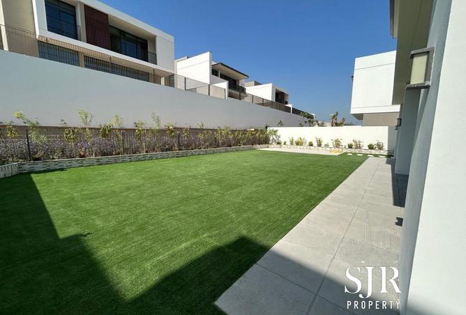 15621472 - صورة العقار 2