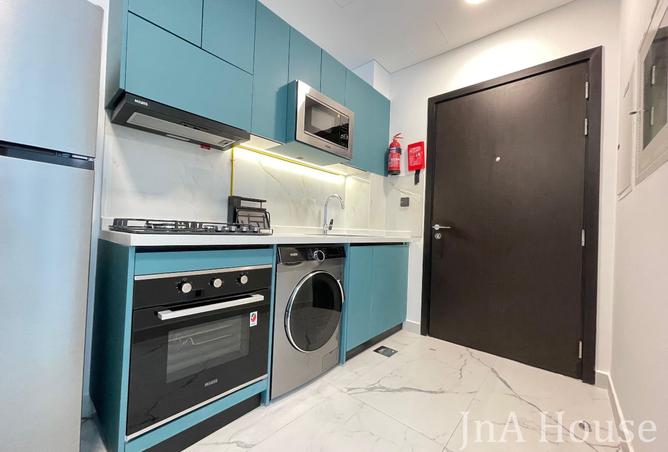 15911178 - Property Image 3