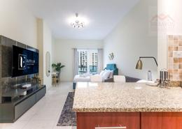 Studio - 1 bathroom for rent in Safeer Tower 1 - Safeer Towers - Business Bay - Dubai