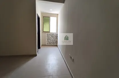 Apartment - Studio - 1 Bathroom for rent in Al Rawda 3 - Al Rawda - Ajman