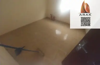 عمارة بالكامل - 8 غرف نوم - 8 حمامات للبيع في برج النعيمية  2 - أبراج النعيمية - النعيمية - عجمان