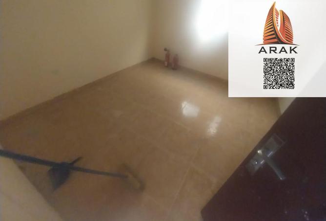 15488795 - صورة العقار 2