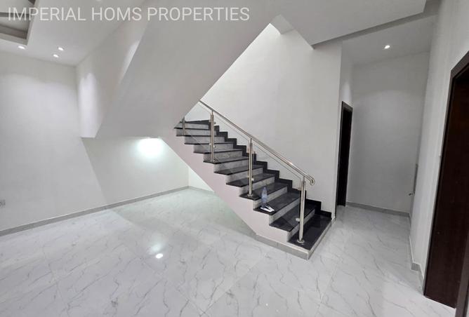 15602556 - الصورة الرئيسية للعقار