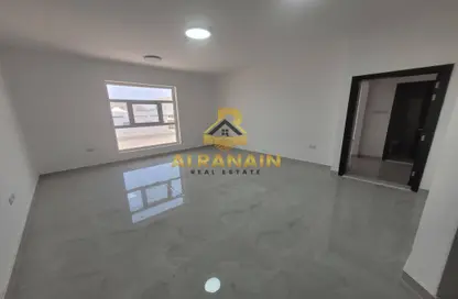 شقة - غرفة نوم - 2 حمامات للايجار في سليمي - الجيمي - العين