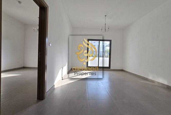 15484821 - صورة العقار 2