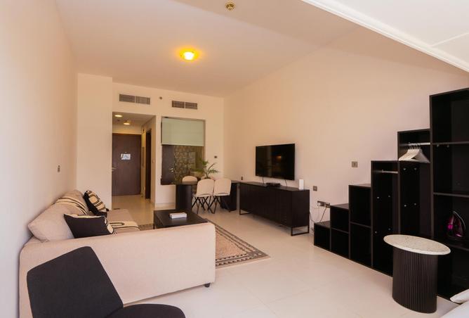 13388335 - Property Image 3