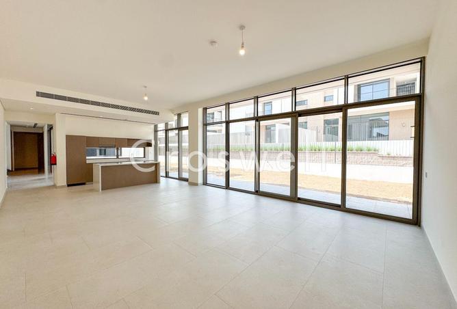 15610634 - صورة العقار 2