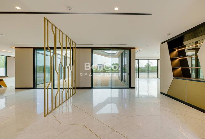 15105351 - Property Image 2