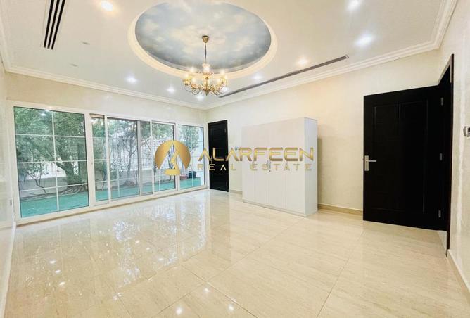 15544587 - Property Main Image