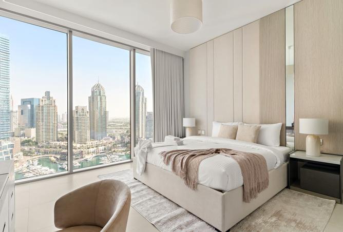 15753343 - الصورة الرئيسية للعقار