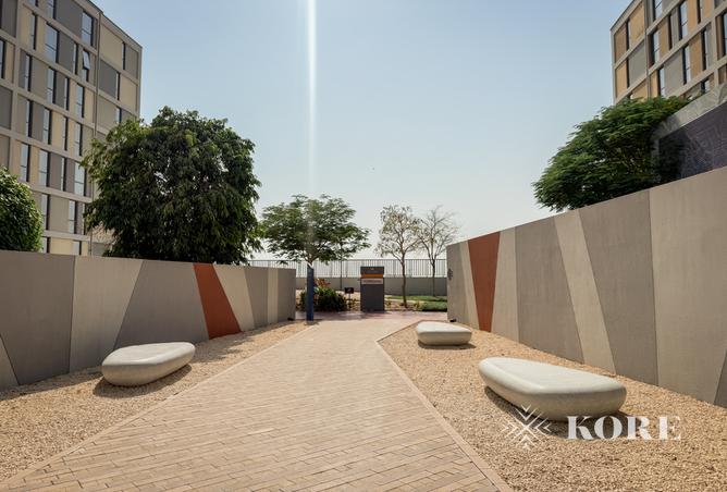 15781416 - Property Image 3