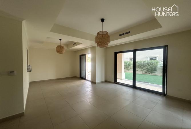 16017166 - صورة العقار 3