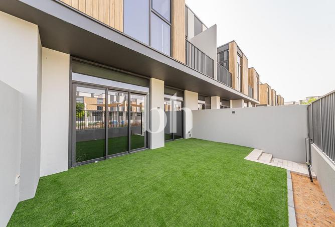 15581346 - صورة العقار 2