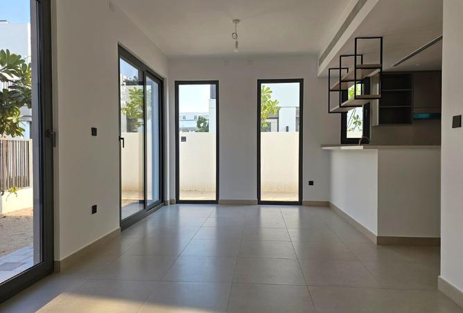 16094085 - Property Image 2