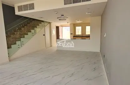 تاون هاوس - 2 غرف نوم - 2 حمامات للايجار في روكان 3 - دبي لاند - دبي تاون هاوس - 2 غرف نوم - 2 حمامات للايجار في روكان 3 - دبي لاند - دبي