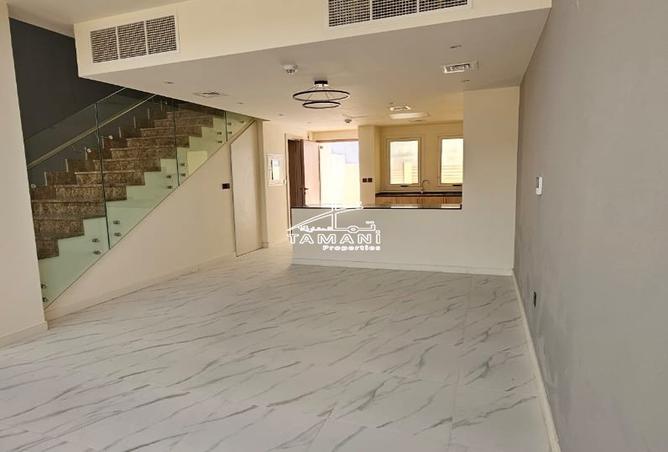 15513028 - Property Image 2