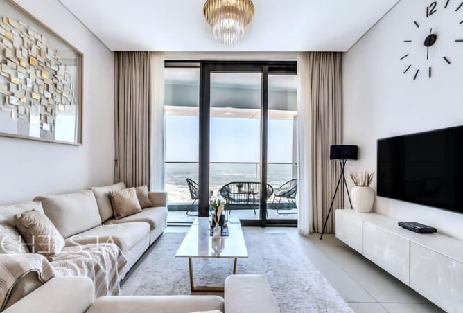 15707235 - Property Main Image