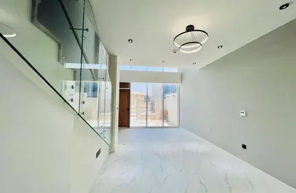 Townhouse - 1 Bedroom - 2 Bathrooms for rent in Rukan 3 - Dubai Land - Dubai